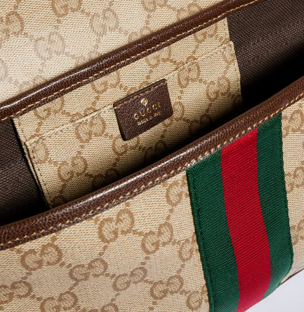 Gucci Madison Medium Shoulder Bag