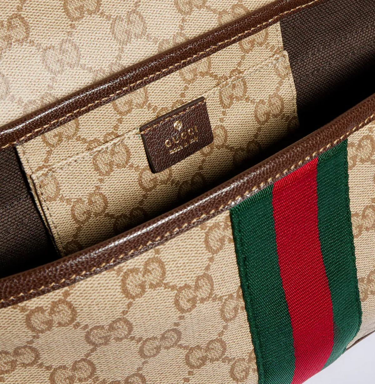 Gucci Madison Medium Shoulder Bag