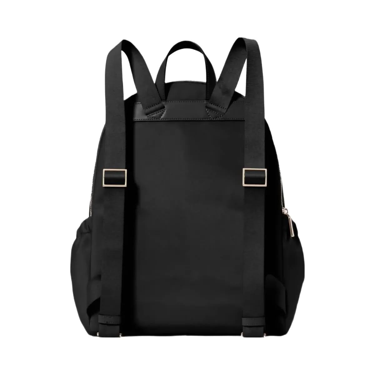 Kate Spade Backpack