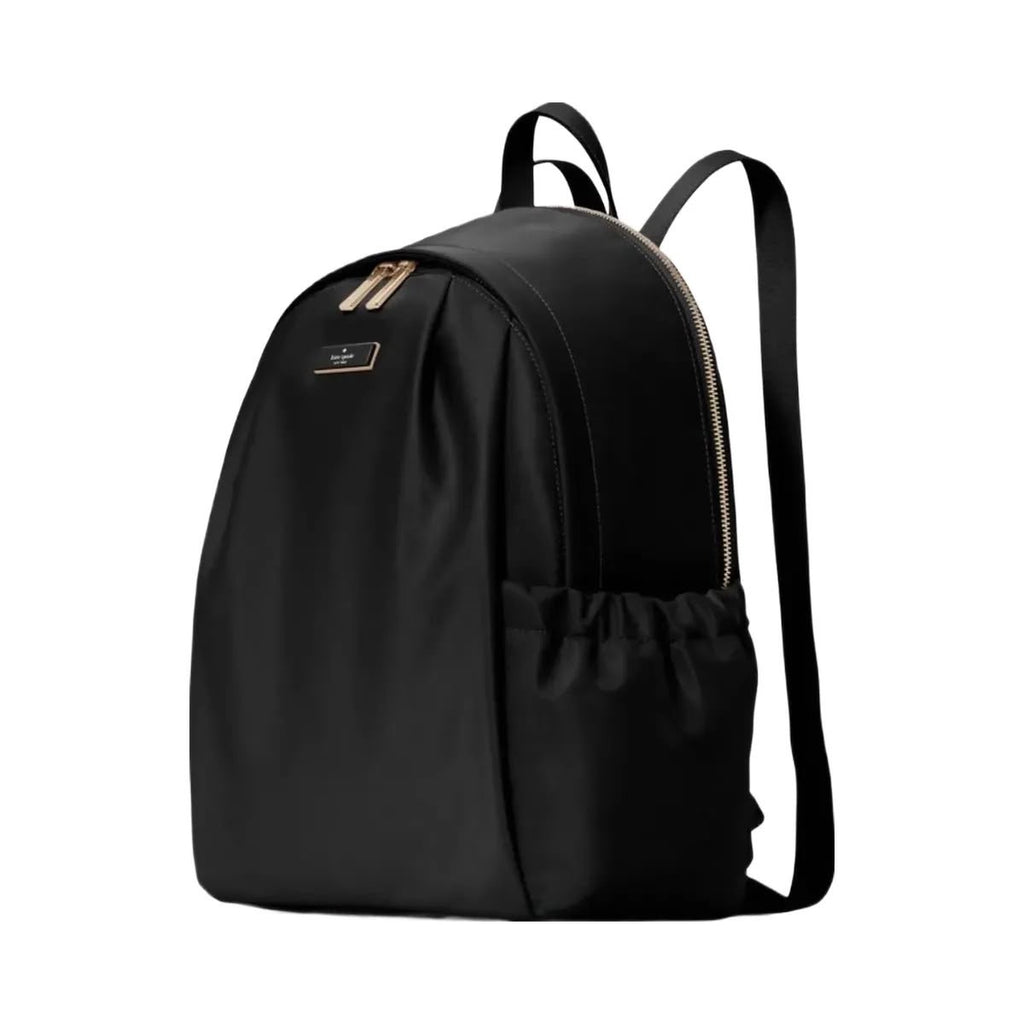Kate Spade Backpack