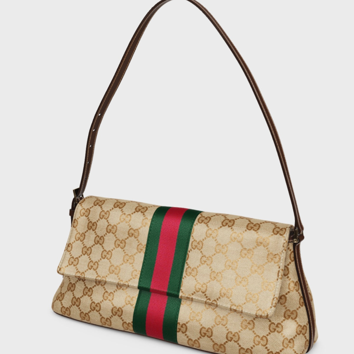 Gucci Madison Medium Shoulder Bag