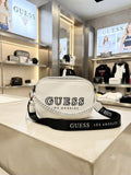 GUESS Crossbody Sling Bag