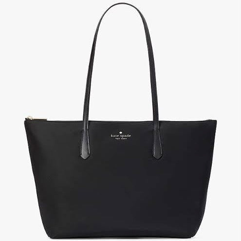 Kate Spade Nylon Bag