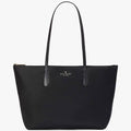 Kate Spade Nylon Bag