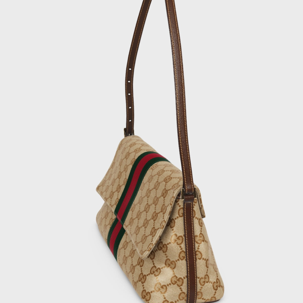 Gucci Madison Medium Shoulder Bag