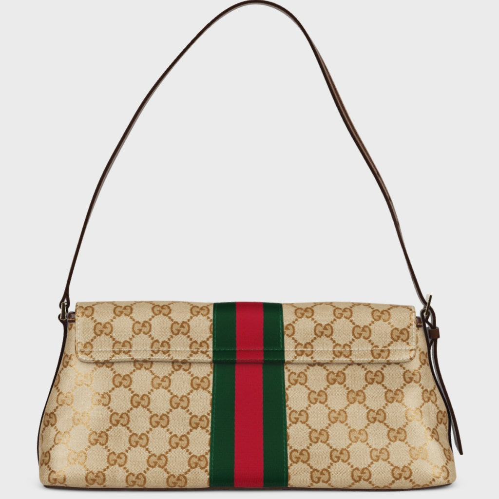Gucci Madison Medium Shoulder Bag