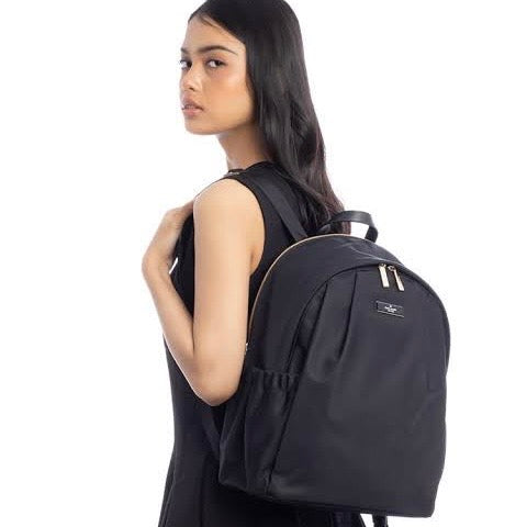 Kate Spade Backpack