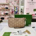 Kate Spade Kili Bag