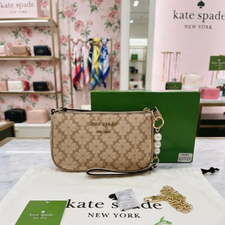 Kate Spade Kili Bag