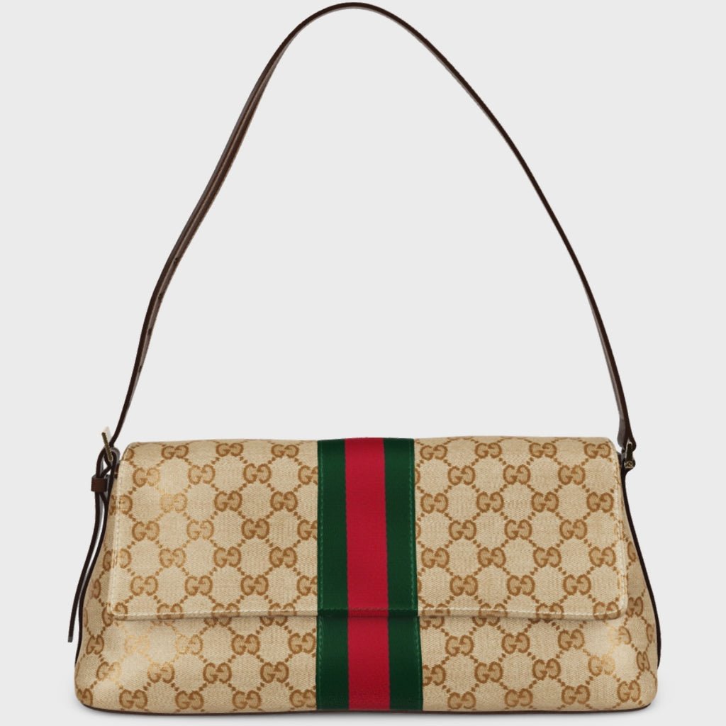 Gucci Madison Medium Shoulder Bag