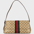 Gucci Madison Medium Shoulder Bag
