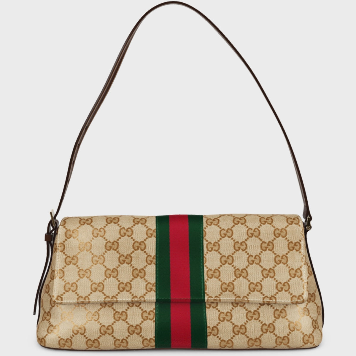 Gucci Madison Medium Shoulder Bag