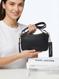 Marc Jacobs Small Drifter Handbag