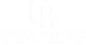 Urban Botique - Home