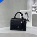 Trendy Women's Coach Handbag (LE2639)