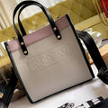Trendy Coach Handbag for Women (LE3403)