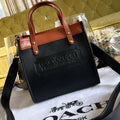 Trendy Coach Handbag for Women (LE3405)
