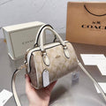 Trendy Coach Handbag for Women (LE3411)