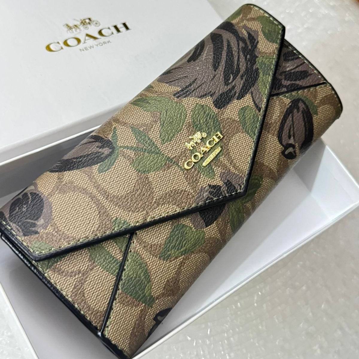 Trendy Coach Handbag for Women (LE3431)
