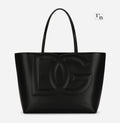 Trendy Dolce Gabbana Handbag for Women (LE3567)
