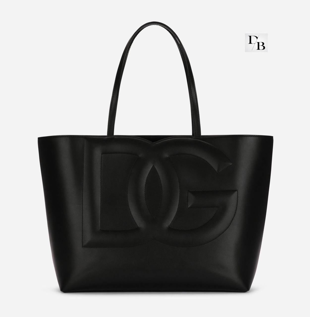 Trendy Dolce Gabbana Handbag for Women (LE3567)