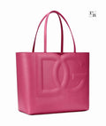 Trendy Dolce Gabbana Handbag for Women (LE3568)