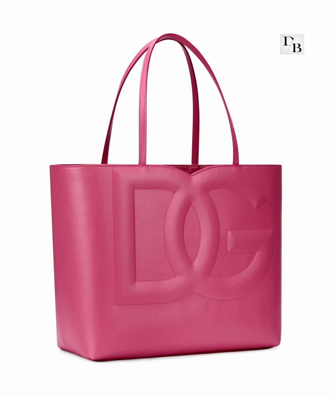 Trendy Dolce Gabbana Handbag for Women (LE3568)