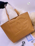 Trendy Dolce Gabbana Handbag for Women (LE3570)