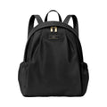 Kate Spade Backpack