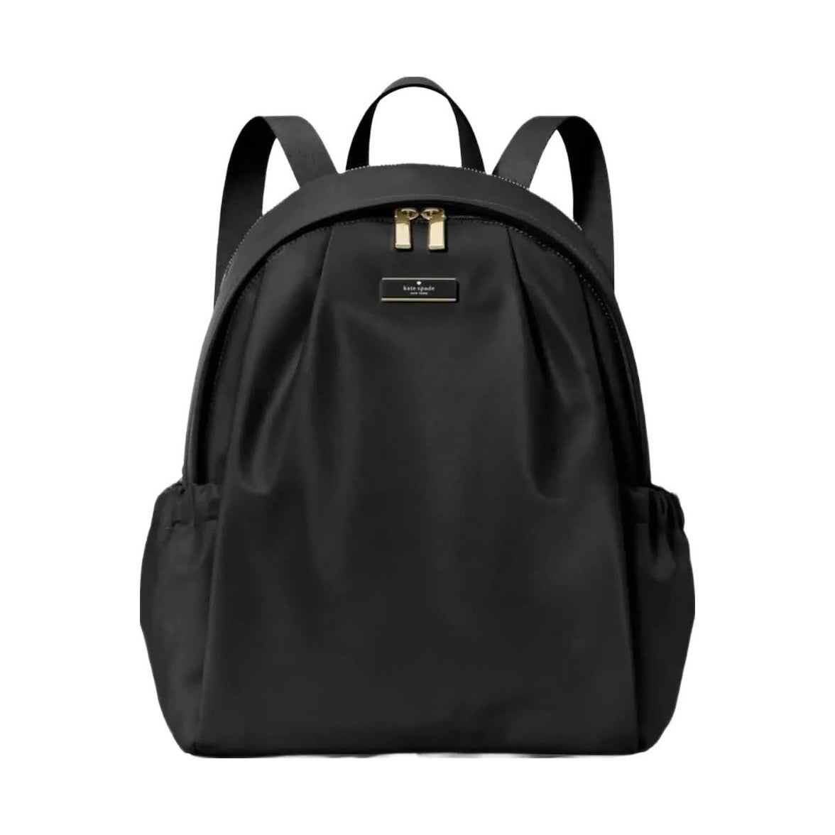 Kate Spade Backpack