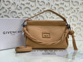Trendy Givenchy Handbag for Women (LE3505)