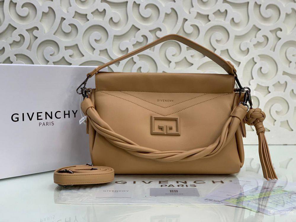 Trendy Givenchy Handbag for Women (LE3505)