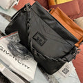 Trendy Givenchy Handbag for Women (LE3504)