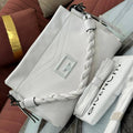 Trendy Givenchy Handbag for Women (LE3506)