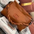 Trendy Givenchy Handbag for Women (LE3507)