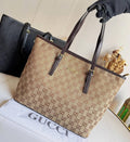 Trendy Gucci Handbag for Women (LE3434)