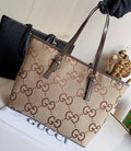 Trendy Gucci Handbag for Women (LE3436)