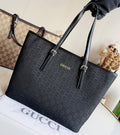 Trendy Gucci Handbag for Women (LE3437)