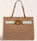Premium Guess Tote Bag for Women (LE1133)