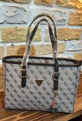 Trendy Guess Handbag for Women (LE3510)