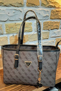 Trendy Guess Handbag for Women (LE3512)