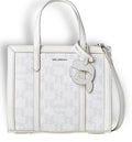Trendy Karl Lagerfeld Handbag for Women (LE3513)