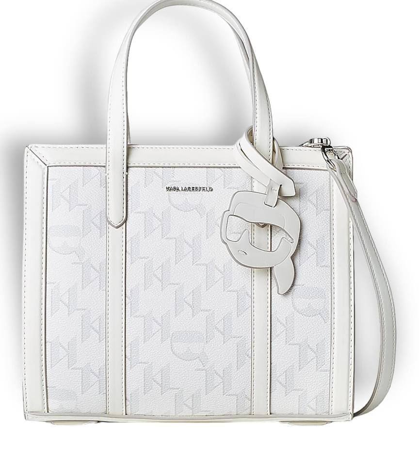 Trendy Karl Lagerfeld Handbag for Women (LE3513)
