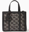 Trendy Karl Lagerfeld Handbag for Women (LE3514)