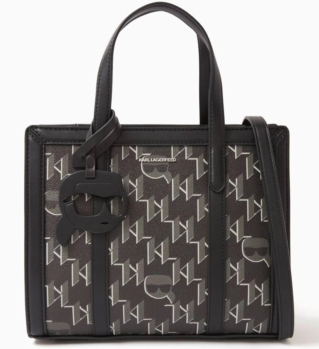 Trendy Karl Lagerfeld Handbag for Women (LE3514)