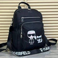 Trendy Karl Lagerfeld Handbag for Women (LE3439)