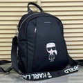 Trendy Karl Lagerfeld Handbag for Women (LE3441)
