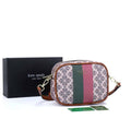 Trendy Kate Spade Handbag for Women (LE3515)