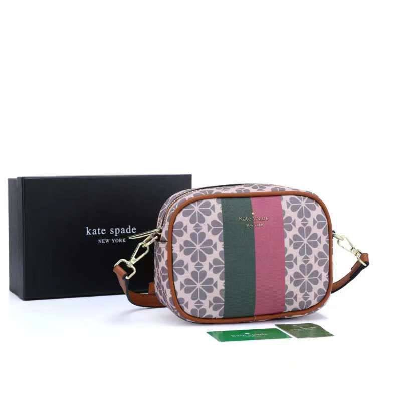 Trendy Kate Spade Handbag for Women (LE3515)