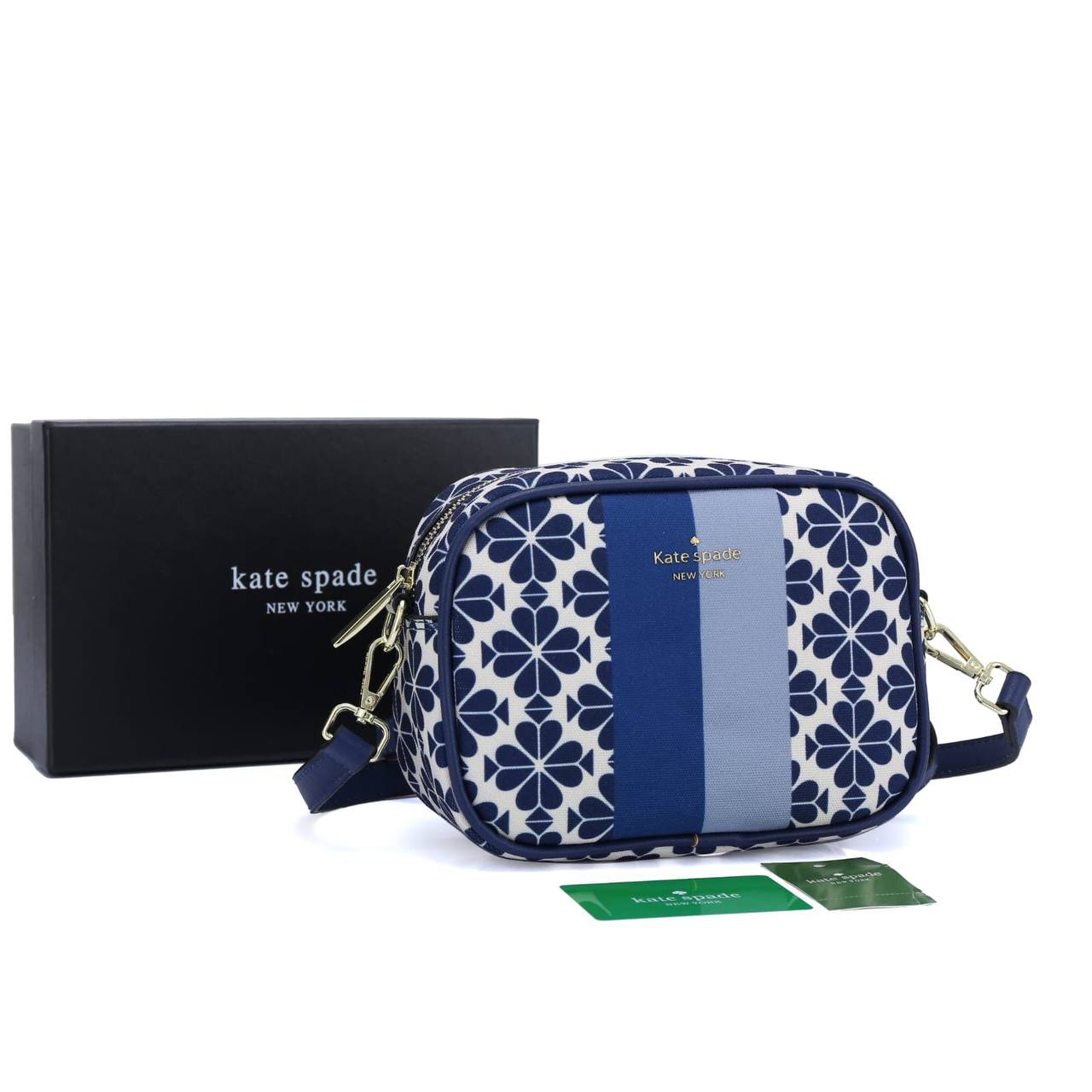 Trendy Kate Spade Handbag for Women (LE3516)